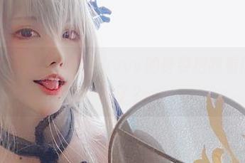 和服图集更新，起起子vvvv的身姿把我看的有点看呆了？