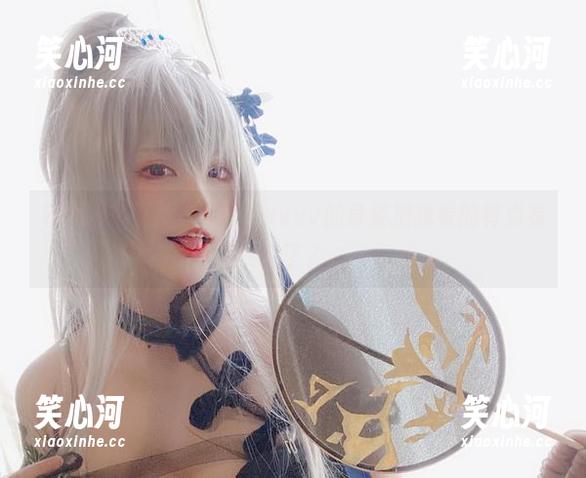 起起子vvvv 和服图集更新,起起子vvvv的身姿把我看的有点看呆了?