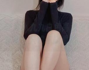 微密圈 - 软妹小九九白色高清图包：不怕你看，只怕你能看懂。
