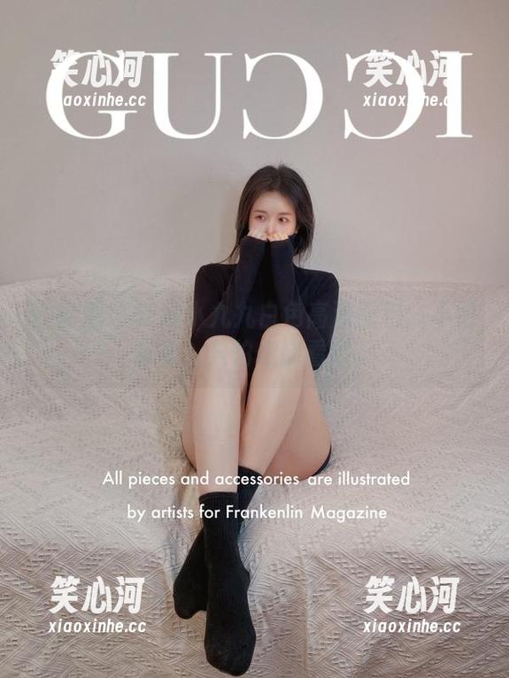 软妹小九九 微密圈 - 软妹小九九白色高清图包:不怕你看,只怕你能看懂。