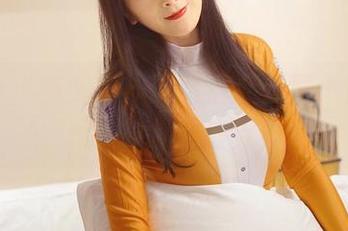 微密圈 - 辣妈女神的微信朋友圈：原图才是我的真实身份！