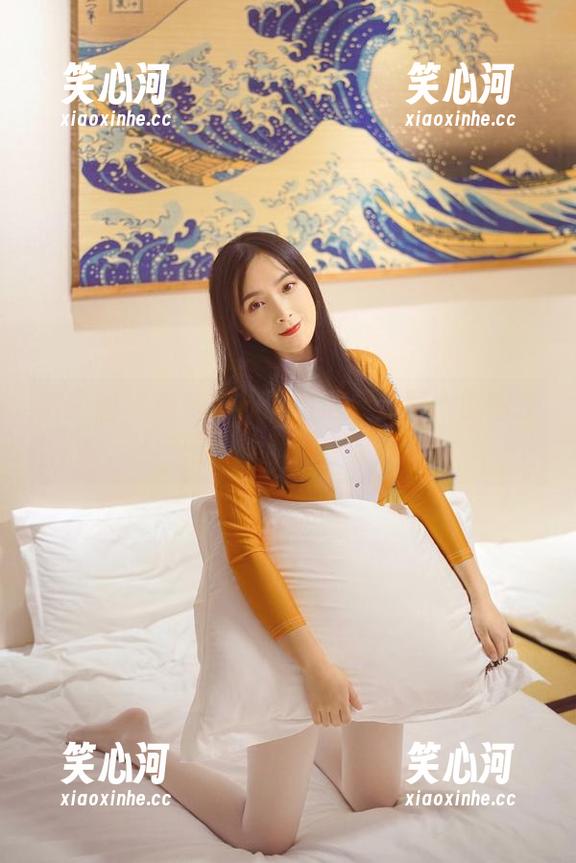 微密圈 - 辣妈女神的微信朋友圈：原图才是我的真实身份！