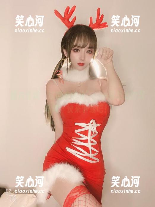 过期米线线 图片惊现“过期米线线”,一见倾心的双马尾,快来下载吧!