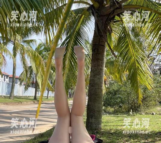 迷人的五姨太 微密圈 - 套图带你飞!迷人的五姨太的曼妙身姿,肯定是某种怂恿,哈哈。