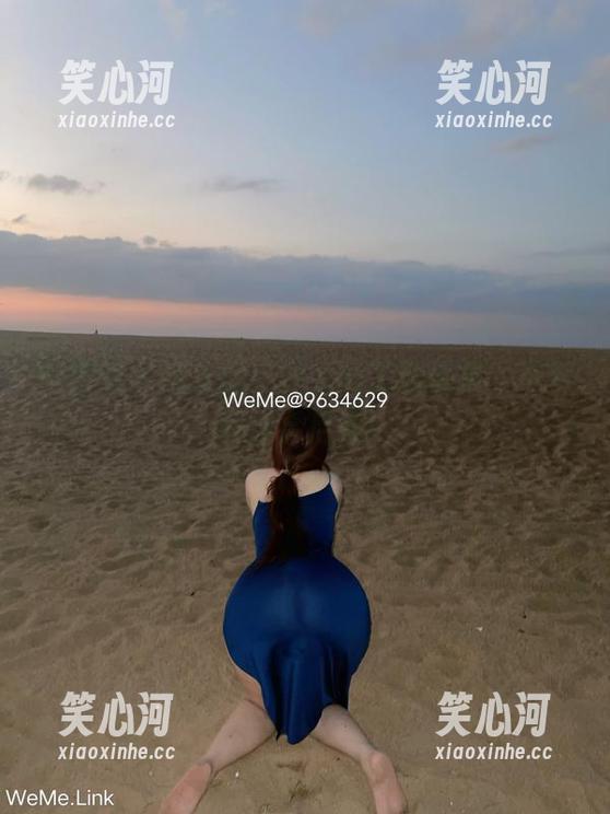 微密圈 - 迷人的五姨太的工地全集，不下载你会后悔！