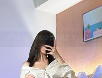 微密圈 - 醇子小姨带来的女佣高清合集，让你瞠目结舌。