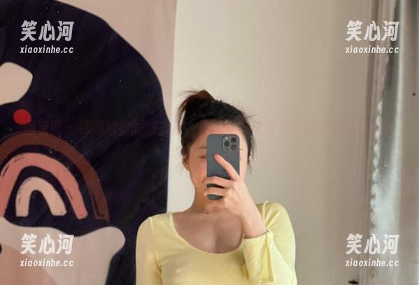 微密圈 - 铁锤姐姐的连衣裙，最新合集让你看完想立刻试试那绛紫色的蕾丝