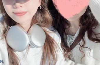 闪月半的Lolita草莓：无圣光，享情趣图包