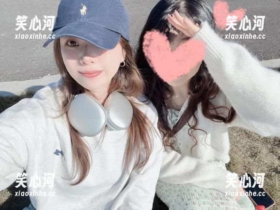 闪月半 闪月半的Lolita草莓:无圣光,享情趣图包