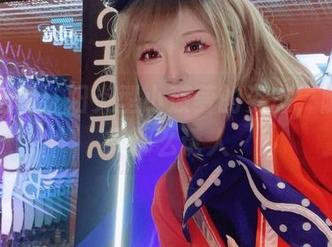 森蚺全套：阳炎型小菠萝的姿态，随性但又那么诱人
