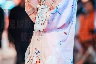 阿包也是兔娘献上别样风景：贞德兔女郎组合，快来体验作品集下载！