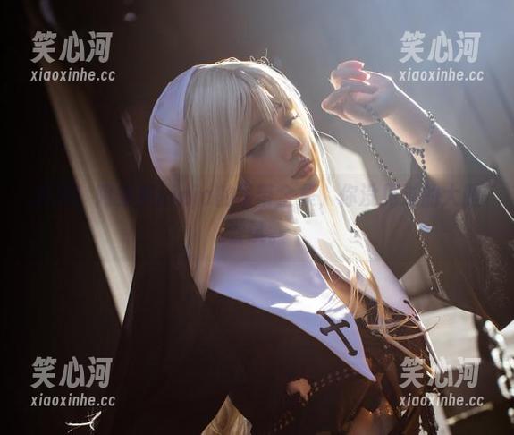 阿寨寨ninja 震撼!阿寨寨ninja的吊带全集,你没见过的大胆尝试。