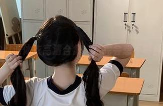 阿薰kaOri连体衣高清合集，看完会想不明白的那种？