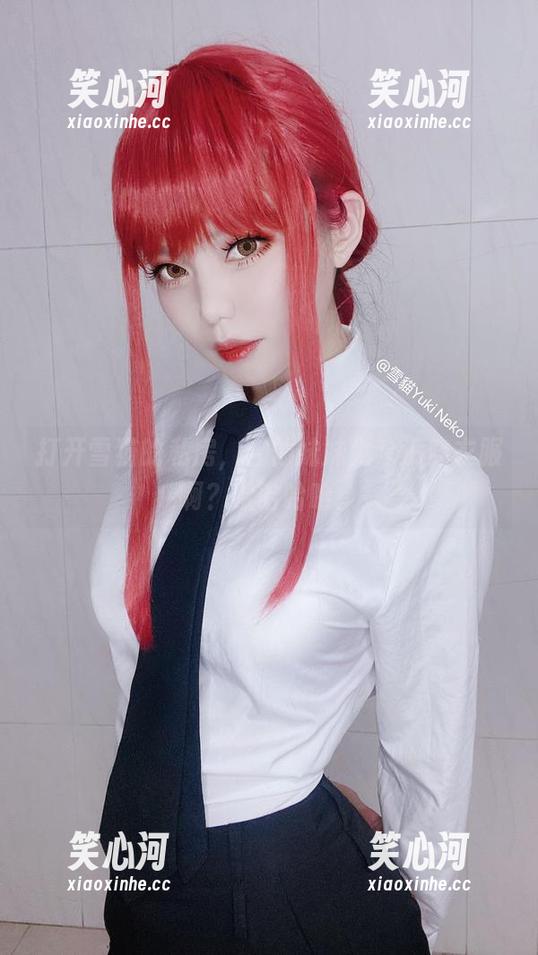 打开雪猫的私房，吉他妹妹为啥没穿衣服啊？哈哈哈哈。