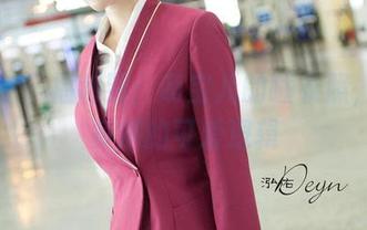 青豆客 - 福利到：萌宝儿的睡衣照，变化多端的可爱逻辑