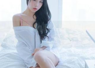 欲罢不能的韩国CoCo女友作品集，下载时记得慢慢品味，不然真不敢保证会回头看哦。