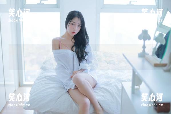 欲罢不能的韩国CoCo女友作品集，下载时记得慢慢品味，不然真不敢保证会回头看哦。