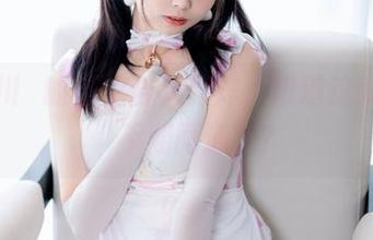 被香川澪的自拍合集轰炸，难道这就叫做“不期而遇”？