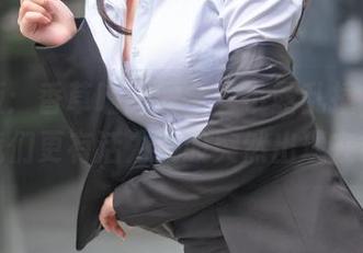 特别版：香草喵露露全套小露乱撞，瑜伽服让我们更有活力屁股突然出现在镜头里