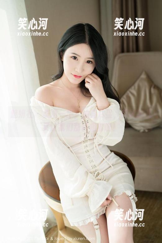 魅妍社 - 美图一出，油亮尽显，韩冰冰儿又让我们刮目相看啦！