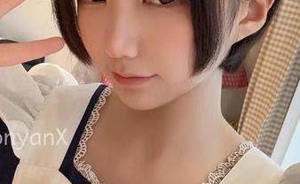透明服里的魔物喵nigisa：私房的奇遇记