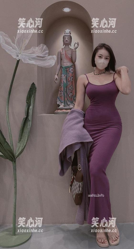 微密圈 - 鹿瑶兔女郎合集，谁把小兔子放在了这里？