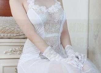 鹿野希牛仔女郎的原图，刺激你的眼球吗？下载一张，感受吧！