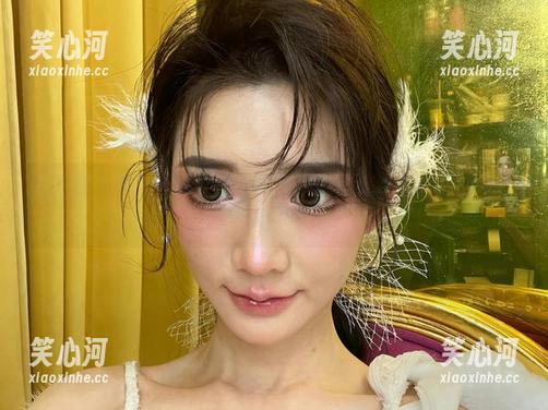 黎允熙 微密圈 - 黎允熙的长腿又更新了,谁来给我捡掉的下巴!