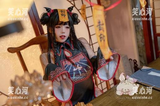 在线见证黏黏团子兔的瑜伽有多“软”