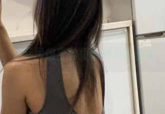微密圈 - 分享黑饱宝的爱意满满作品集，冲鸭！